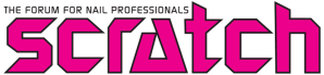 Scratch-pink-logo-lrg